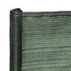 Malla De Ocultacion 1 X 50 M Verde 1 Malla De Ocultacion 1 X 50 M Verde -Intemperie Jardinería Tienda 8431978441816 21c bi