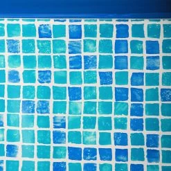 LINER GRE GRESITE OVALADO ALTO 120 CMTS X LARGO 915 X ANCHO 470 CMTS ESPESOR 50/100 13 LINER GRE GRESITE OVALADO ALTO 120 CMTS X LARGO 915 X ANCHO 470 CMTS ESPESOR 50/100 -Intemperie Jardinería Tienda 89d131abb6bd27b0