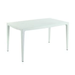 Mesa Master 140 - Blanco