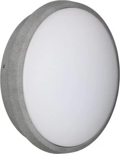 Aplique Exterior Luna 18w 1200lm