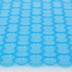 Cubierta Térmica 400 Micras Geobubble 6,5 X 4m Con Refuerzo En Todo El Contorno 7 Cubierta Térmica 400 Micras Geobubble 6,5 X 4m Con Refuerzo En Todo El Contorno -Intemperie Jardinería Tienda a1f1993e0fe2e2bc