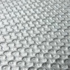 Cobertor Solar Piscina Climatizada Geobubble RaeGuard 800 (9 X 4 M.) -Intemperie Jardinería Tienda a5a793651f5f8ff1