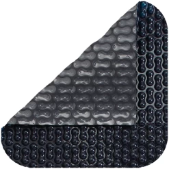 Cubierta Térmica 500 Micras Geobubble Energy Guard 8,5 X 2m Sin Refuerzo