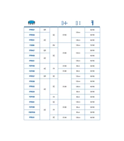GRE Liner FPR301 12 GRE Liner FPR301 -Intemperie Jardinería Tienda b09506514a5691dd