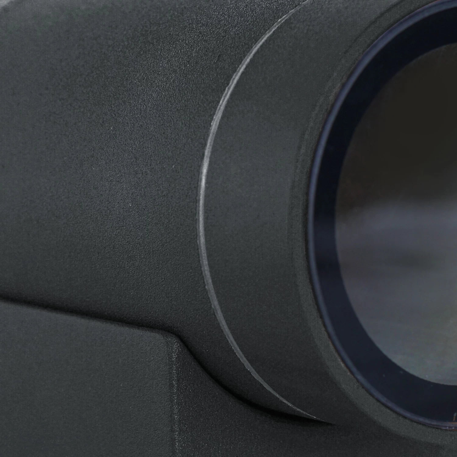 Aplique Para Exterior 1xGU10 Gris Antracita IP54 4 Aplique Para Exterior 1xGU10 Gris Antracita IP54 - Imagen 2