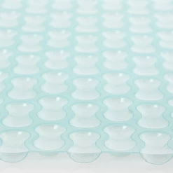 Cubierta Térmica 500 Micras Geobubble Sol+Guard 3,5 X 3,5m Con Refuerzo En Los Anchos -Intemperie Jardinería Tienda b718f68a5c280351