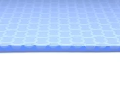 Cubierta Térmica 500 Micras Geobubble CoolGuard 7 X 3m Refuerzo En Todo El Contorno 6 Cubierta Térmica 500 Micras Geobubble CoolGuard 7 X 3m Refuerzo En Todo El Contorno -Intemperie Jardinería Tienda b77e48f1388f055c