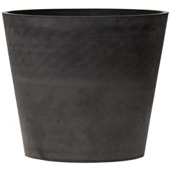 Maceta Tipo Truncado Ø 40 Cm