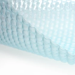 Cubierta Térmica 500 Micras Geobubble Sol+Guard 9 X 3m Sin Refuerzo 7 Cubierta Térmica 500 Micras Geobubble Sol+Guard 9 X 3m Sin Refuerzo -Intemperie Jardinería Tienda be18020c9e710de8