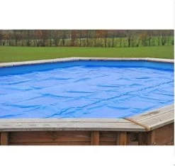 CUBIERTAS GRE REDONDA DE VERANO ISOTERMICA DIAMETRO-550 CMTS PISCINAS GRE 267 MICRAS -Intemperie Jardinería Tienda c3dbcdc73a09bd20