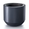 Prosperplast Maceta HEOS 36LCon Depósito 390x390x350 Antracita 1 Prosperplast Maceta HEOS 36LCon Depósito 390x390x350 Antracita -Intemperie Jardinería Tienda c617a010892f7c49