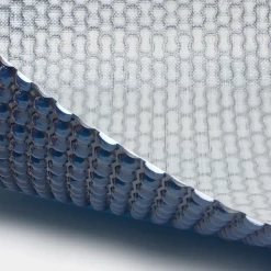 Cubierta Térmica 800 Micras Geobubble EnergyGuard 4,5 X 2m Sin Refuerzo -Intemperie Jardinería Tienda c757cd6e581758ef