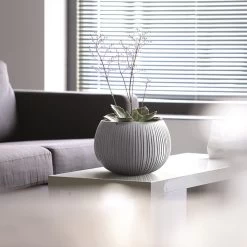 Prosperplast Breton Bowl Con Deposito 8 Prosperplast Breton Bowl Con Deposito -Intemperie Jardinería Tienda c86d20b1ef8a8d09