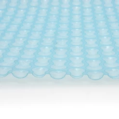 Cubierta Térmica 500 Micras Geobubble Sol+Guard 2 X 2m Con Refuerzo En Los Anchos -Intemperie Jardinería Tienda cc0f1e90e8e580ed