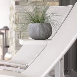 Prosperplast Breton Bowl Con Deposito 9 Prosperplast Breton Bowl Con Deposito -Intemperie Jardinería Tienda ce07ee86124f99b1