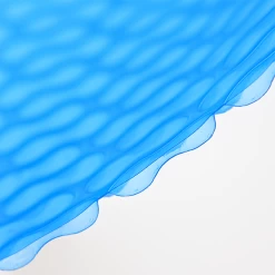 Cubierta Térmica 400 Micras Geobubble 5,5 X 3m Con Refuerzo En Los Anchos -Intemperie Jardinería Tienda d80cc08662215a33