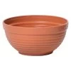 Prosperplast Maceta MISA 23L 540x540x213 Terracota