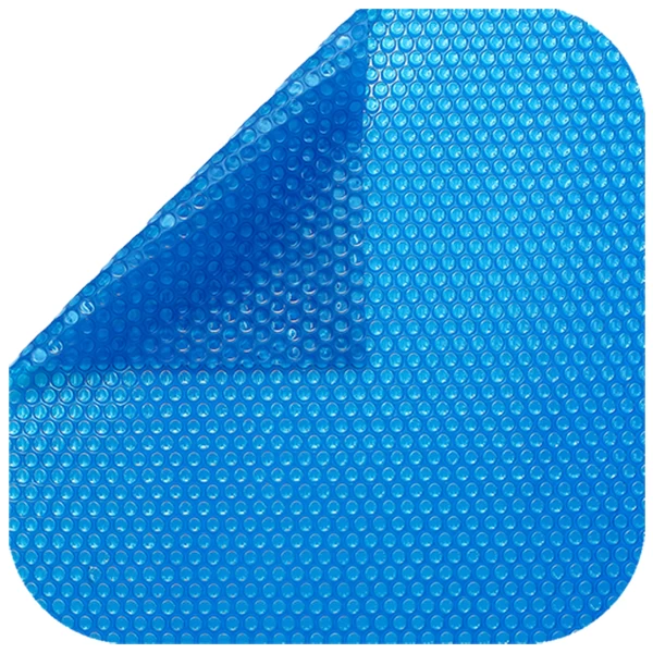 Cubierta Térmica 500 Micras ECO 4,5 X 2m Sin Refuerzo 3 Cubierta Térmica 500 Micras ECO 4,5 X 2m Sin Refuerzo