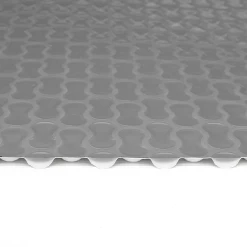 Cubierta Térmica 500 Micras Geobubble RaeGuard 3,5 X 2,5m Sin Refuerzo 6 Cubierta Térmica 500 Micras Geobubble RaeGuard 3,5 X 2,5m Sin Refuerzo -Intemperie Jardinería Tienda ec3d56767d6e5ac9