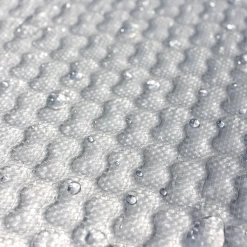 Cubierta Térmica 800 Micras Geobubble RaeGuard 9,5 X 2m Con Refuerzo En Los Anchos 8 Cubierta Térmica 800 Micras Geobubble RaeGuard 9,5 X 2m Con Refuerzo En Los Anchos -Intemperie Jardinería Tienda f3dd4af115908980