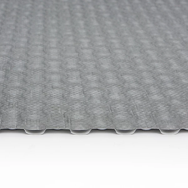 Cubierta Térmica 800 Micras Geobubble RaeGuard 7,5 X 2m Sin Refuerzo 4 Cubierta Térmica 800 Micras Geobubble RaeGuard 7,5 X 2m Sin Refuerzo - Imagen 2