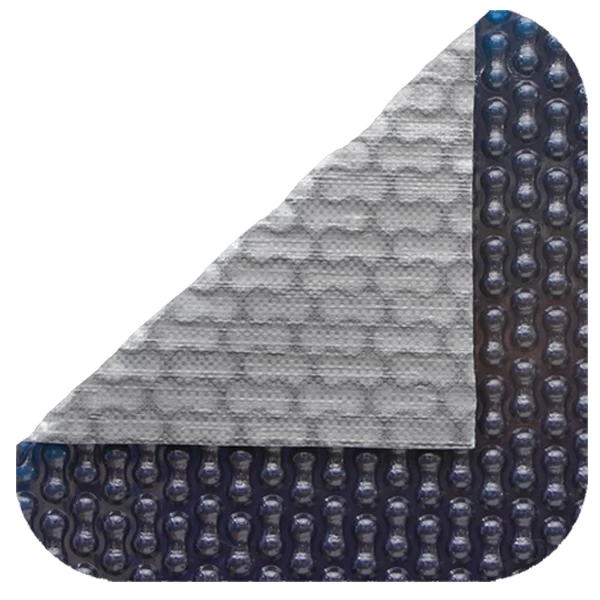 Cubierta Térmica 800 Micras Geobubble EnergyGuard 5 X 4m Con Refuerzo En Los Anchos 3 Cubierta Térmica 800 Micras Geobubble EnergyGuard 5 X 4m Con Refuerzo En Los Anchos