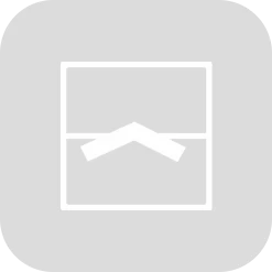 VIDAXL Jardinera Madera Maciza De Pino Negro 78x40x52 Cm 12 VIDAXL Jardinera Madera Maciza De Pino Negro 78x40x52 Cm -Intemperie Jardinería Tienda fc9aeb1367292701