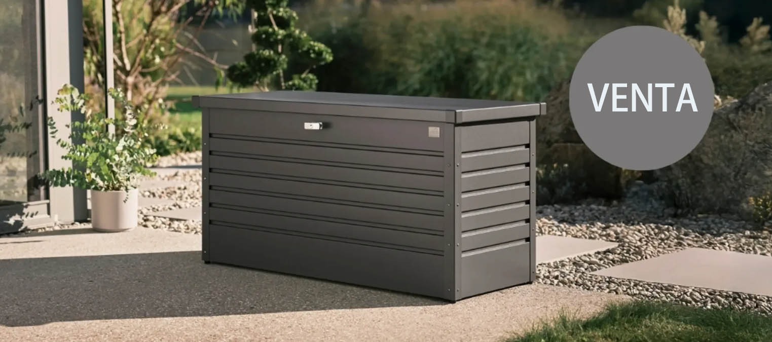 Intemperie Jardinería Tienda 4 Intemperie Jardinería Tienda -Intemperie Jardinería Tienda fhfh