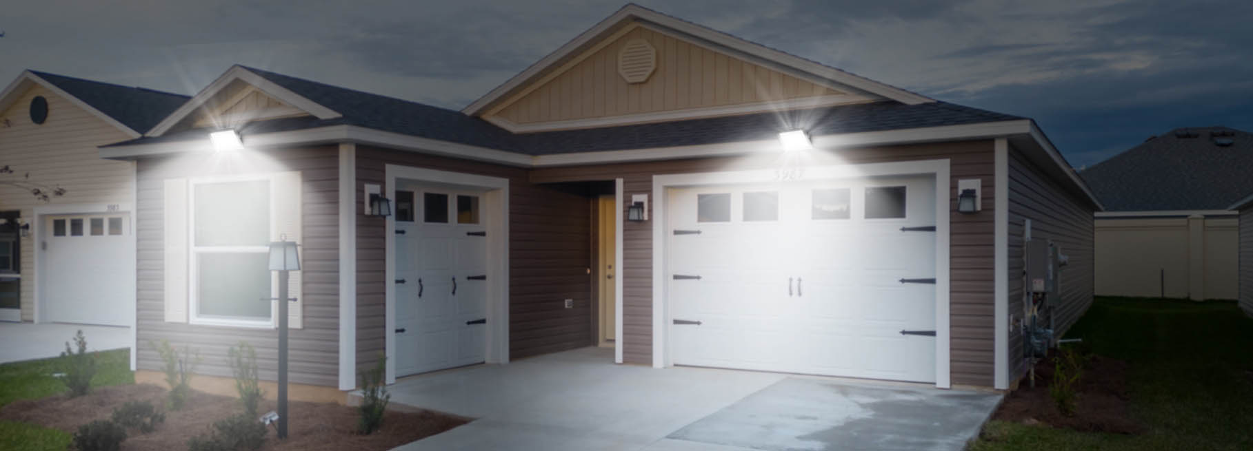 Intemperie Jardinería Tienda -Intemperie Jardinería Tienda fhfhfdh