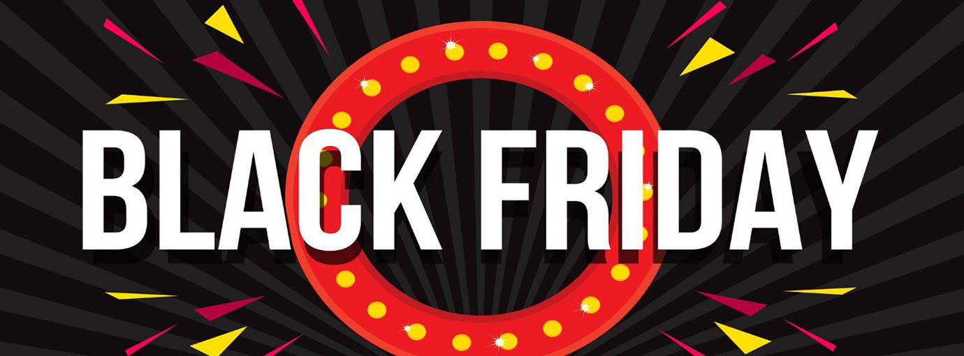 Intemperie Jardinería Tienda 1 Intemperie Jardinería Tienda -Intemperie Jardinería Tienda 122